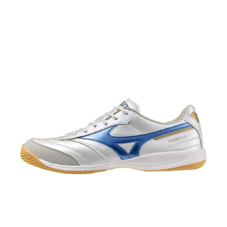 MIZUNO（ミズノ） MORELIA SALA PRO IN モレリアサラ プロ インドア