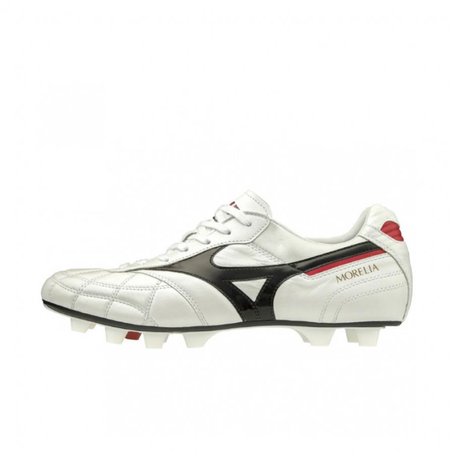 MIZUNO（ミズノ） MORELIA II JAPAN モレリア 2 ジャパン P1GA200209