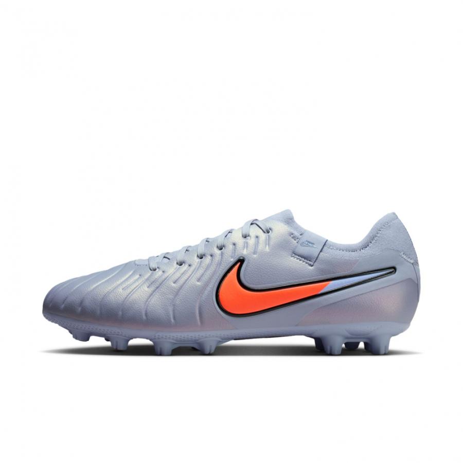 NIKE（ナイキ） TIEMPO LEGEND 10 PRO HG ティエンポ レジェンド 10