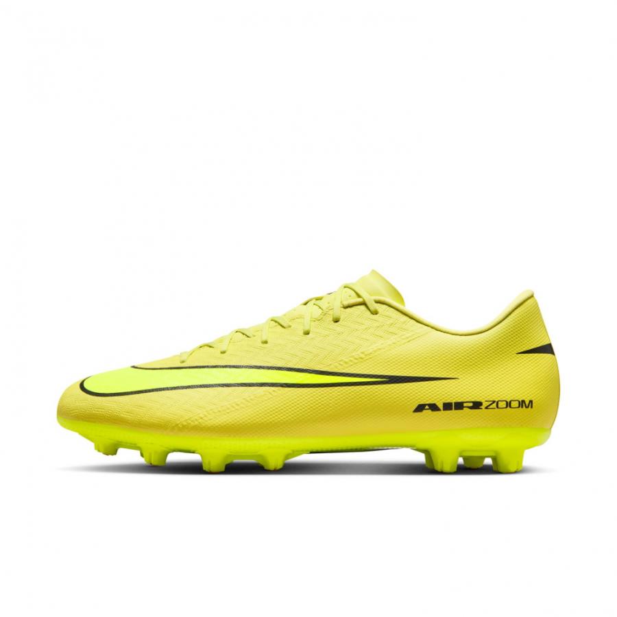 NIKE（ナイキ） MERCURIAL VAPOR 16 ACADEMY ズーム マーキュリアル