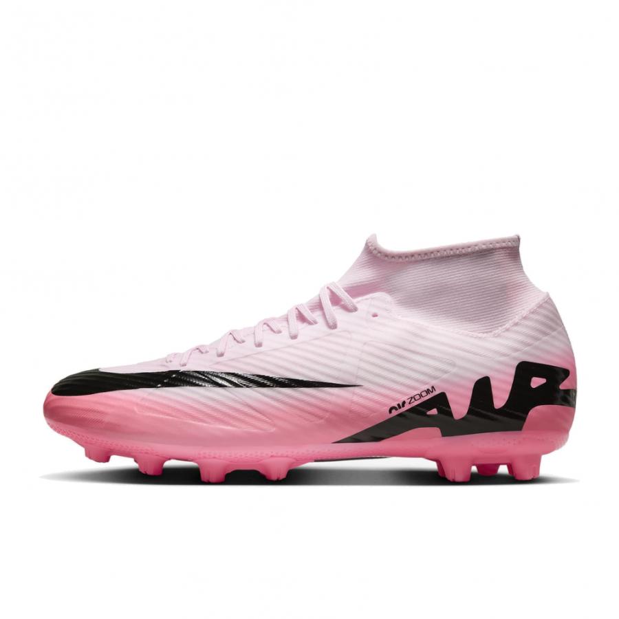 NIKE（ナイキ） ZOOM MERCURIAL SUPERFLY 9 ACADEMY ズーム