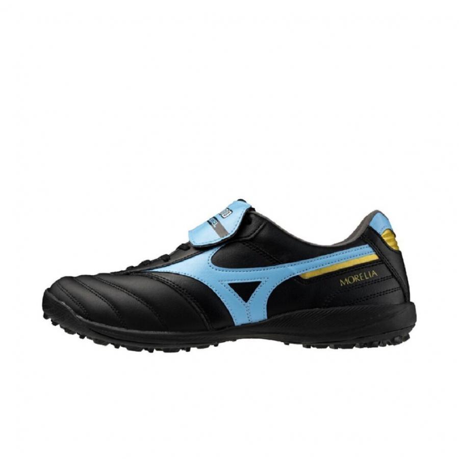 MIZUNO（ミズノ） MORELIA SALA ELITE TF モレリア サラ エリート