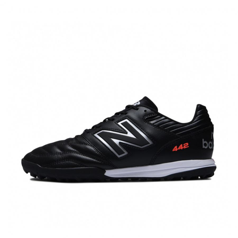 New Balance（ニューバランス） 442 v2 Pro TF MS41TBK2 サッカー