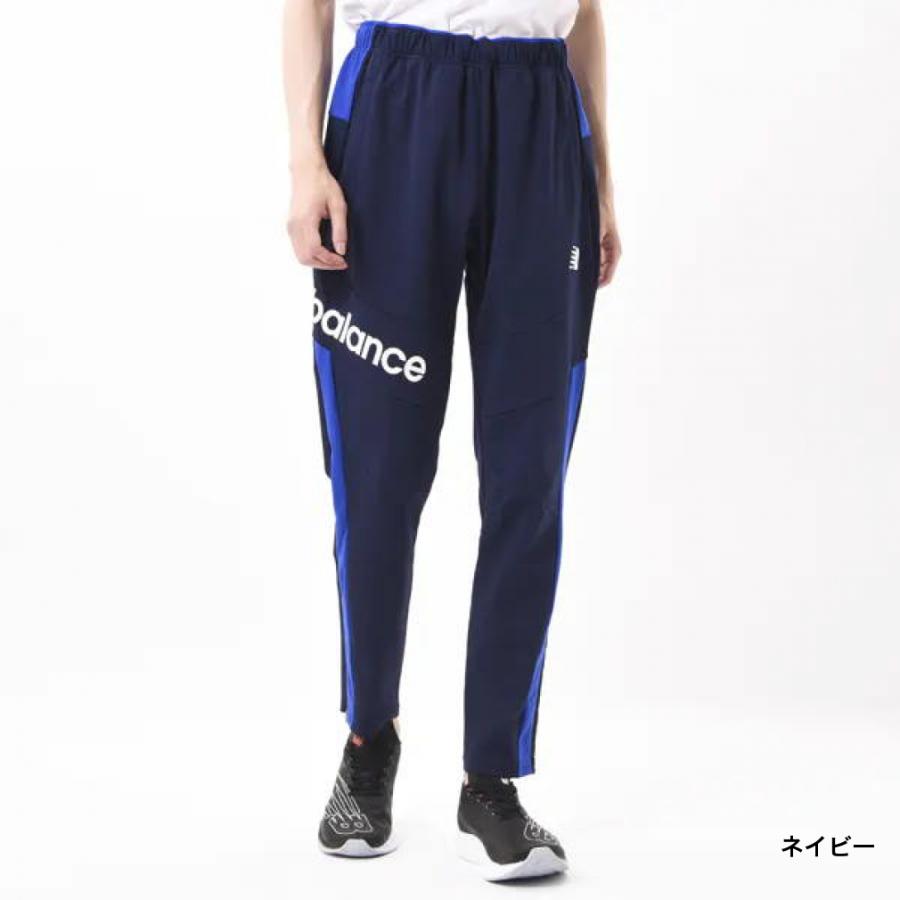 New Balance（ニューバランス） メンズ サッカー/フットサル ジャージ