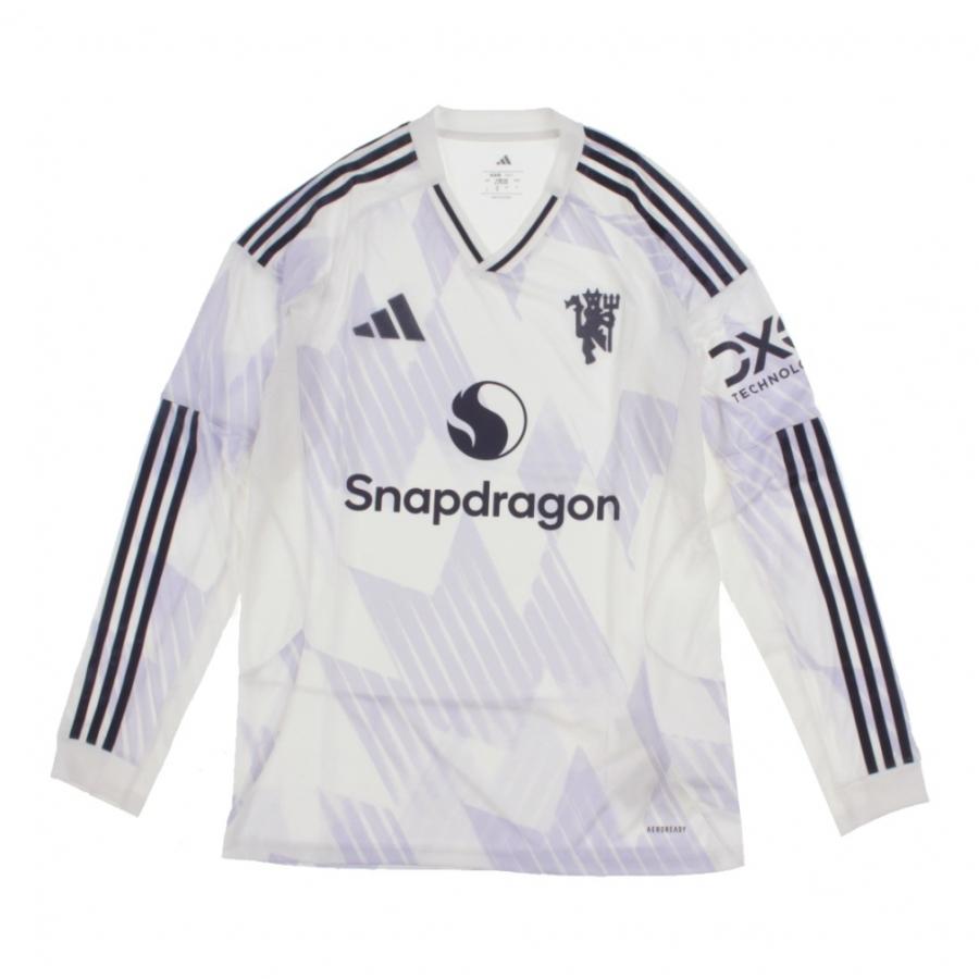 adidas（アディダス） サッカー/フットサル ライセンスシャツ