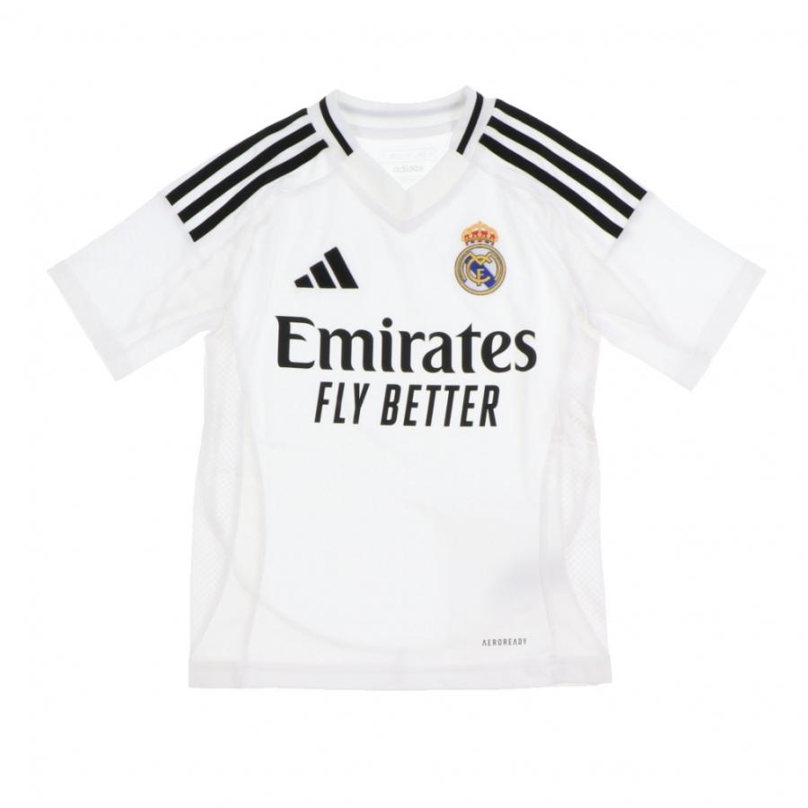 adidas（アディダス） ジュニア サッカー/フットサル ライセンスシャツ