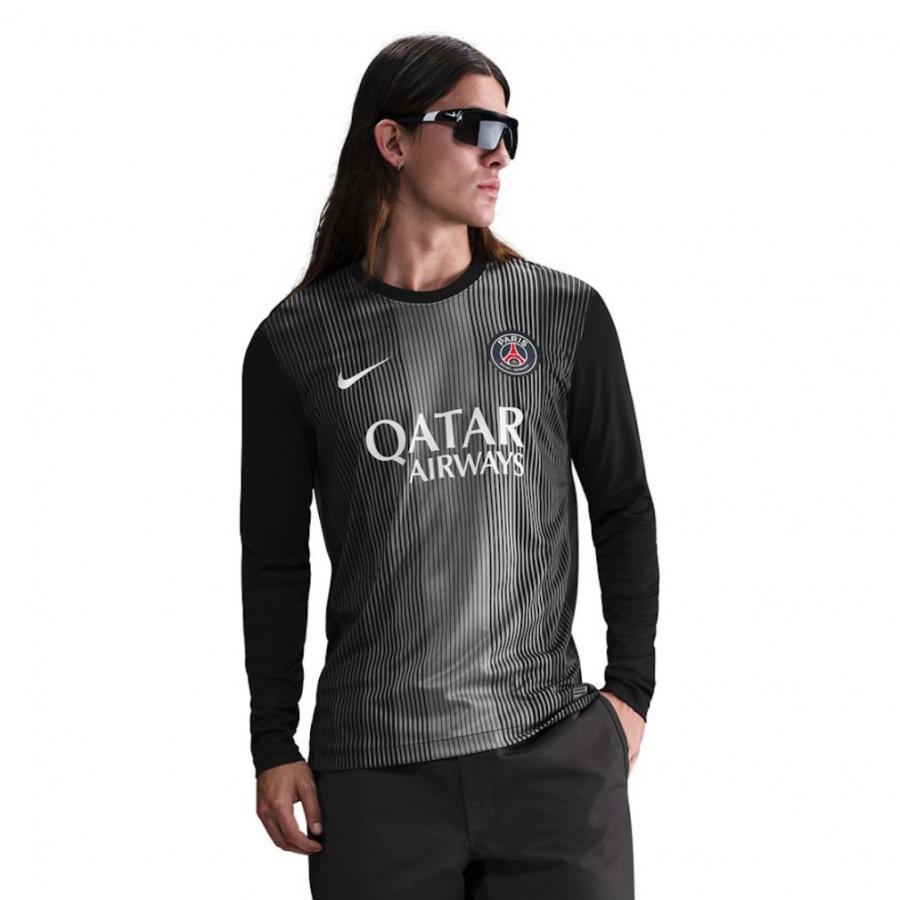 NIKE（ナイキ） メンズ サッカー パリ サンジェルマン PSG 2025/26