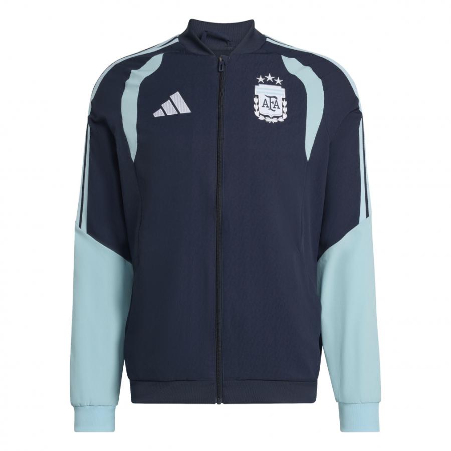 adidas（アディダス） メンズ サッカー/フットサル ライセンス