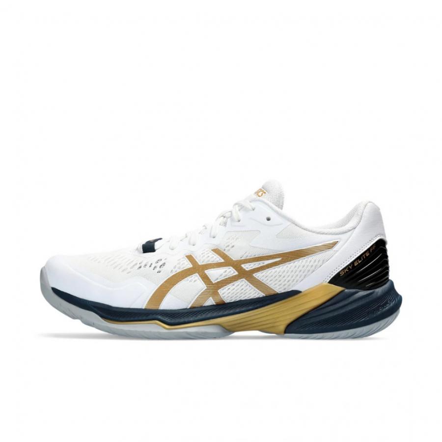ASICS（アシックス） SKY ELITE FF 2 スカイ エリート FF 2 1051A082
