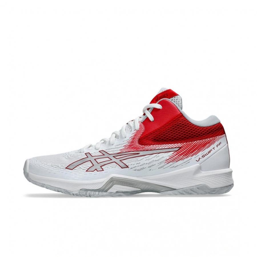 ASICS（アシックス） V-SWIFT FF MT 4 V-スイフト FF MT 4 1053A064