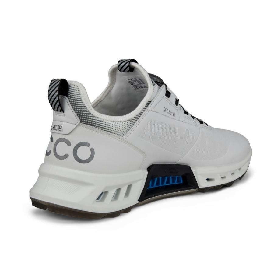 ecco（エコー） ゴルフシューズ バイオム C4 ボア BIOM C4 BOA