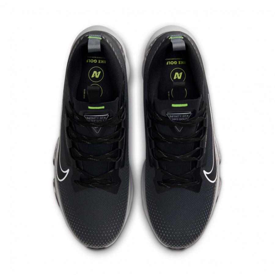 NIKE（ナイキ） ゴルフシューズ インフィニティ ツアー ネクスト％ 2