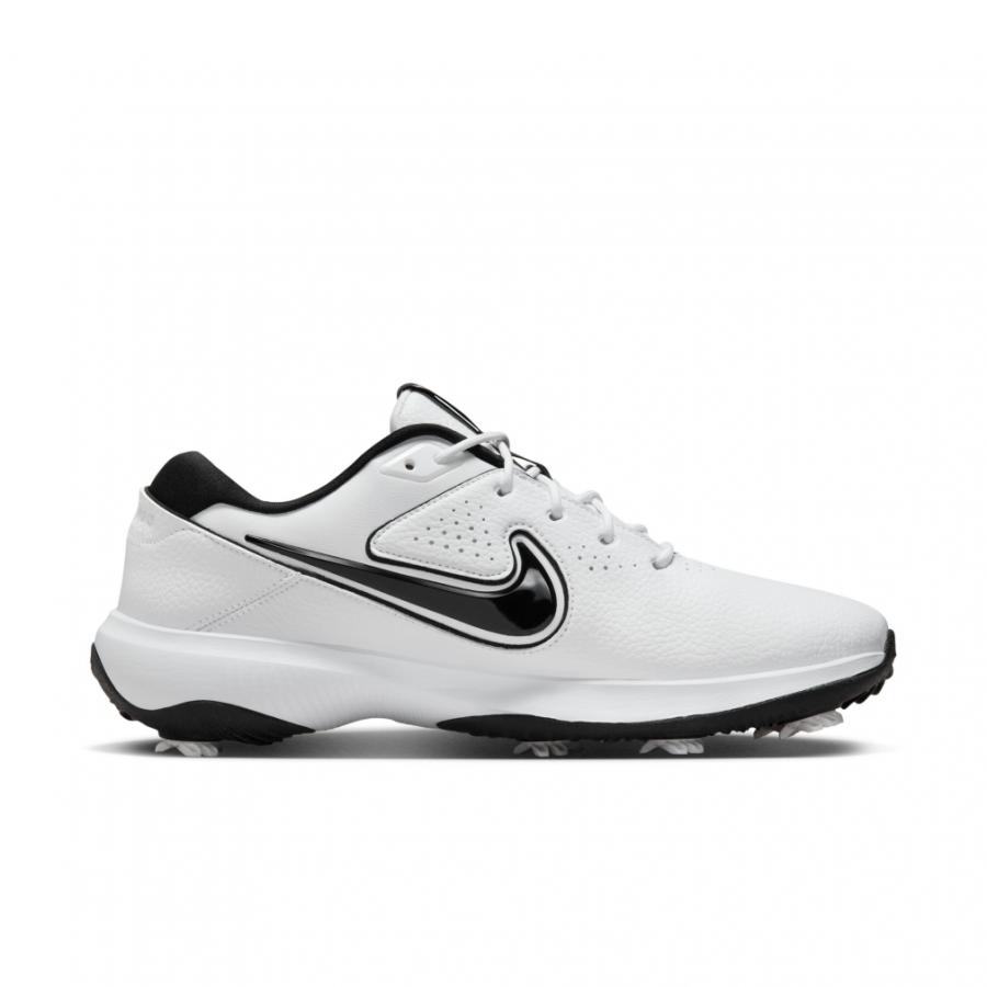 NIKE（ナイキ） ゴルフシューズ VICTORY PRO 3 W NN DX9028110 メンズ