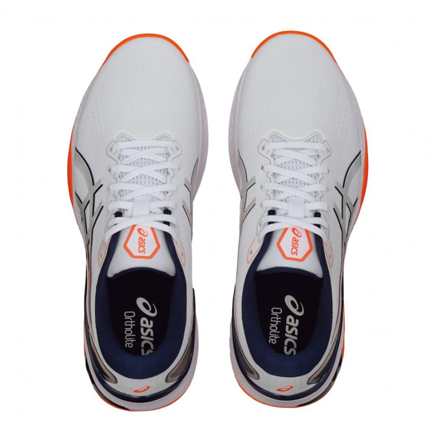 ASICS（アシックス） ゴルフシューズ GEL-KAYANO ACE2 ゲルカヤノ