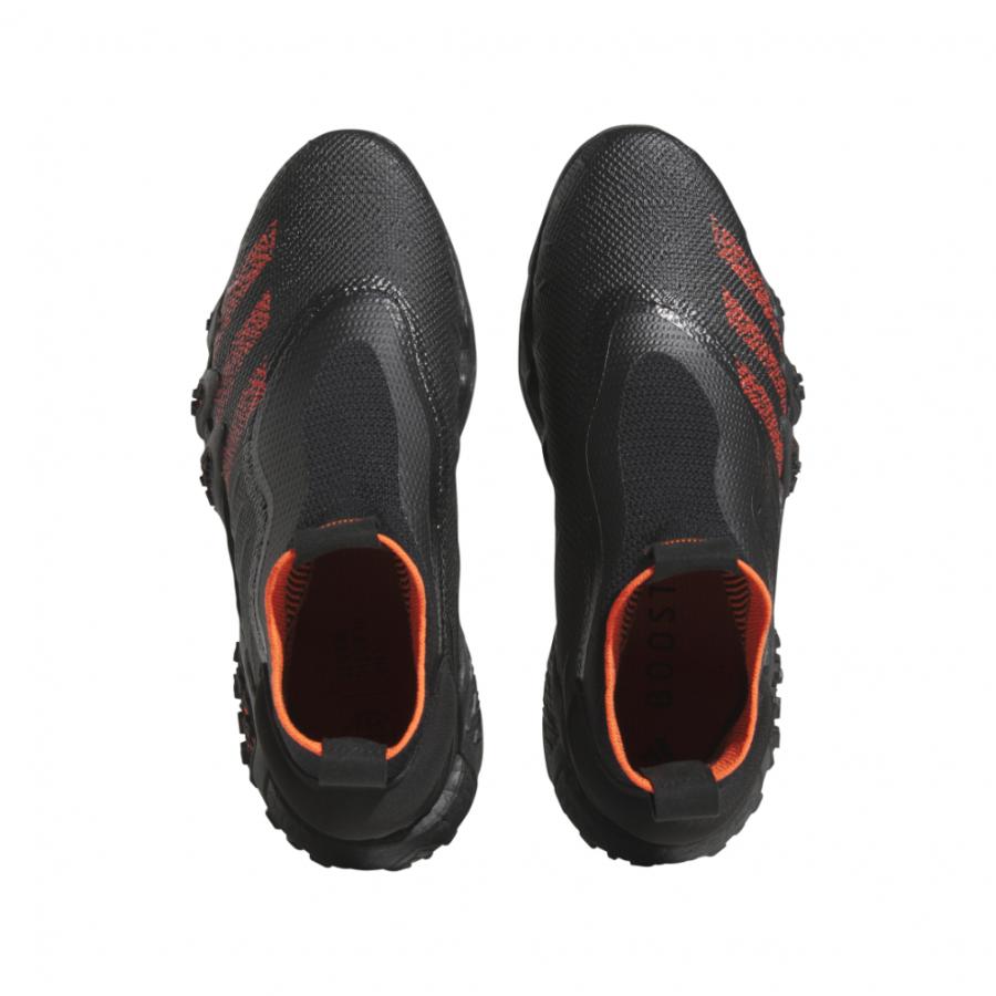 adidas（アディダス） ゴルフシューズ コードカオス レースレス GV6907