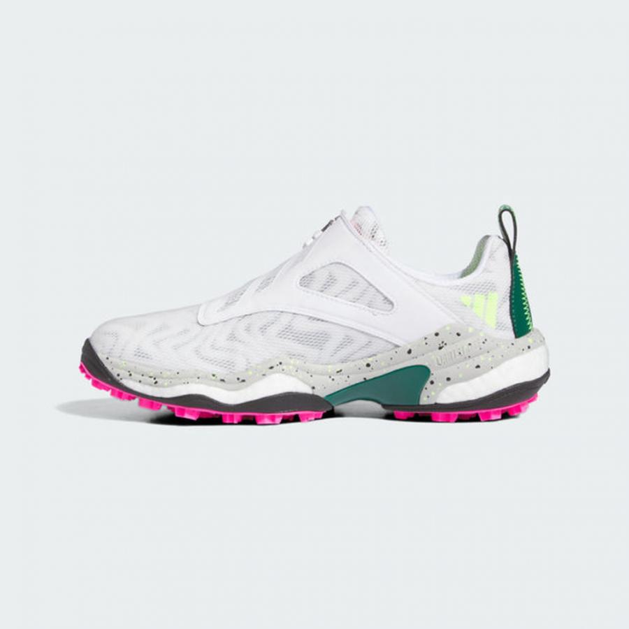 adidas（アディダス） ゴルフシューズ レディース ウィメンズ コード