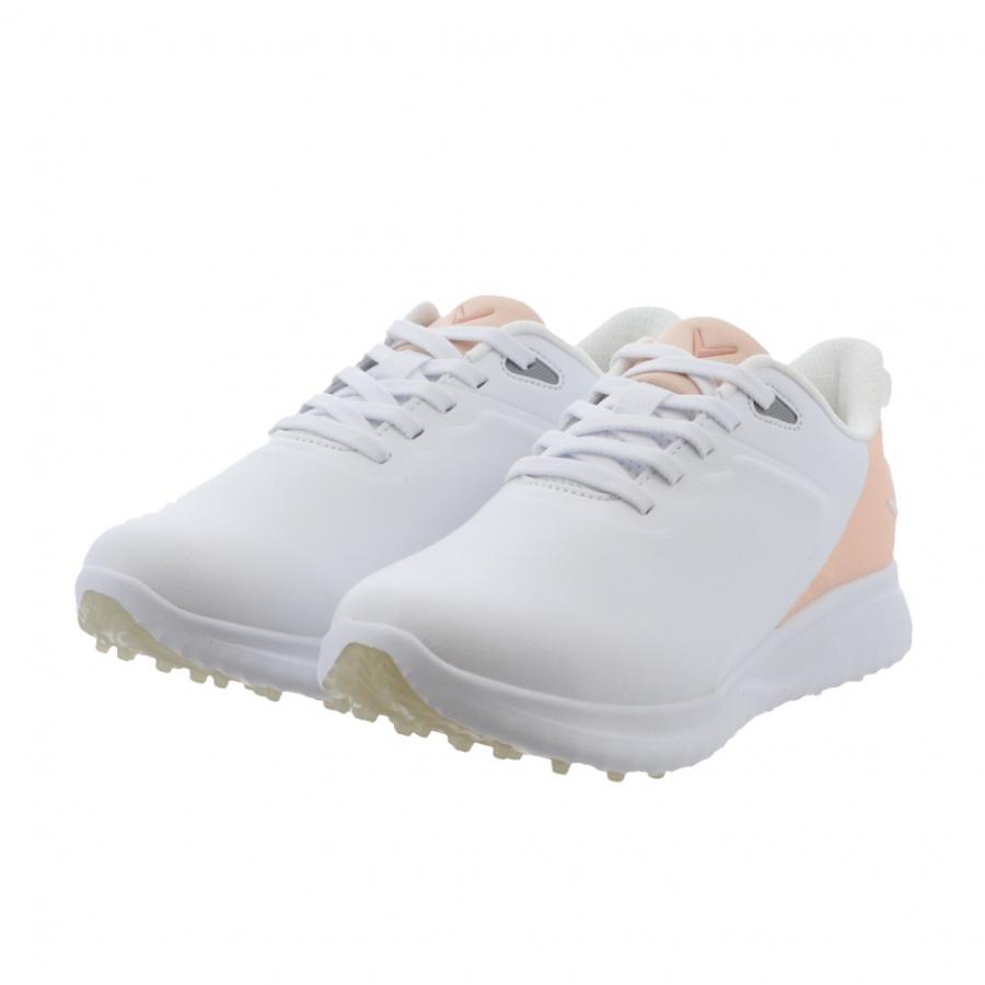 Callaway（キャロウェイ） ゴルフシューズ レディース ANZA WM