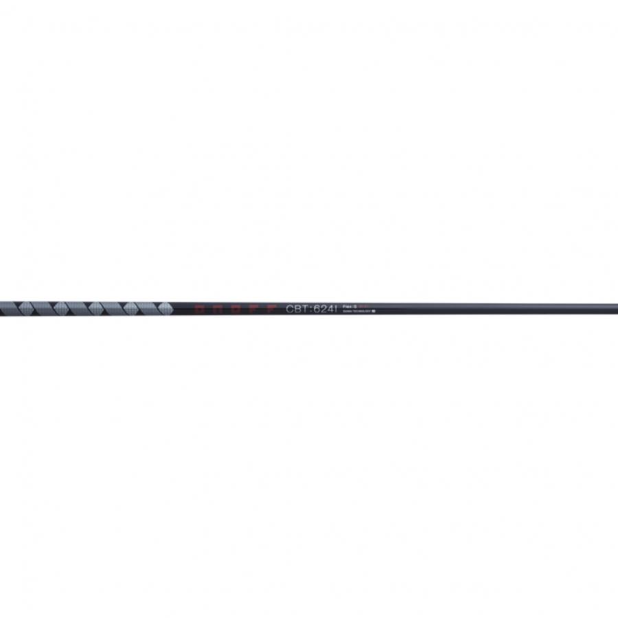 ONOFF（オノフ） ユーティリティ クロ UTILITY WINGS KURO ゴルフ