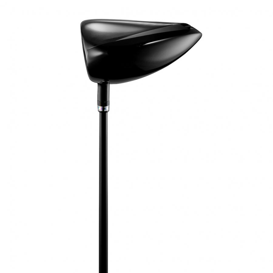 マジェスティ プレステジオ13 PRESTIGIO13 BLACK driver ゴルフ