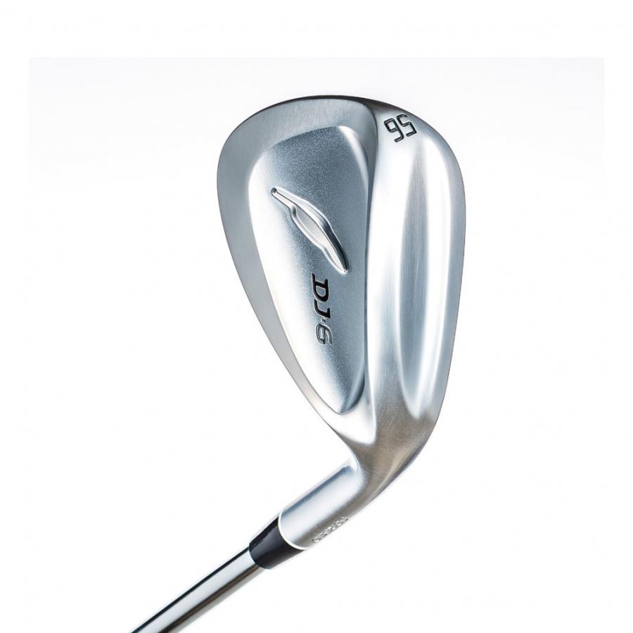 FOURTEEN（フォーティーン） DJ-6 ウェッジ ゴルフ ウェッジ TS-114w