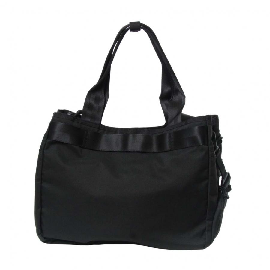 ブリーフィング BRG253T08 TURF WIRE STD ゴルフ ボストンバッグ