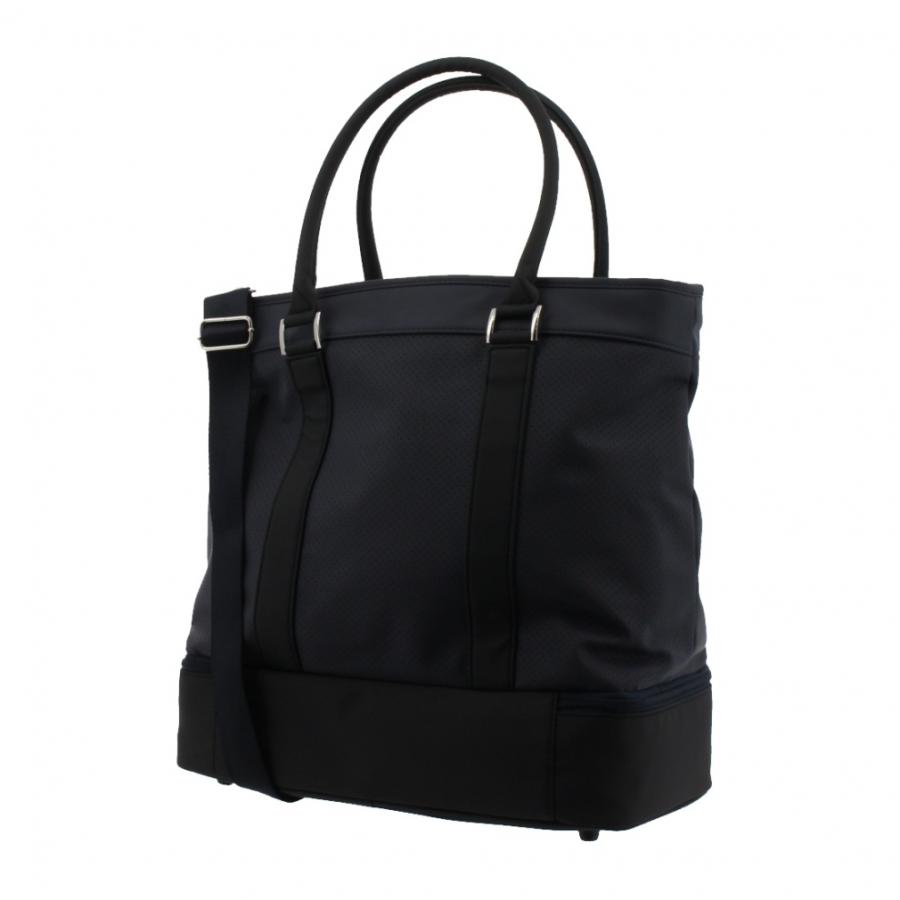 le coq sportif GOLF（ルコックスポルティフ ゴルフ） ルコック