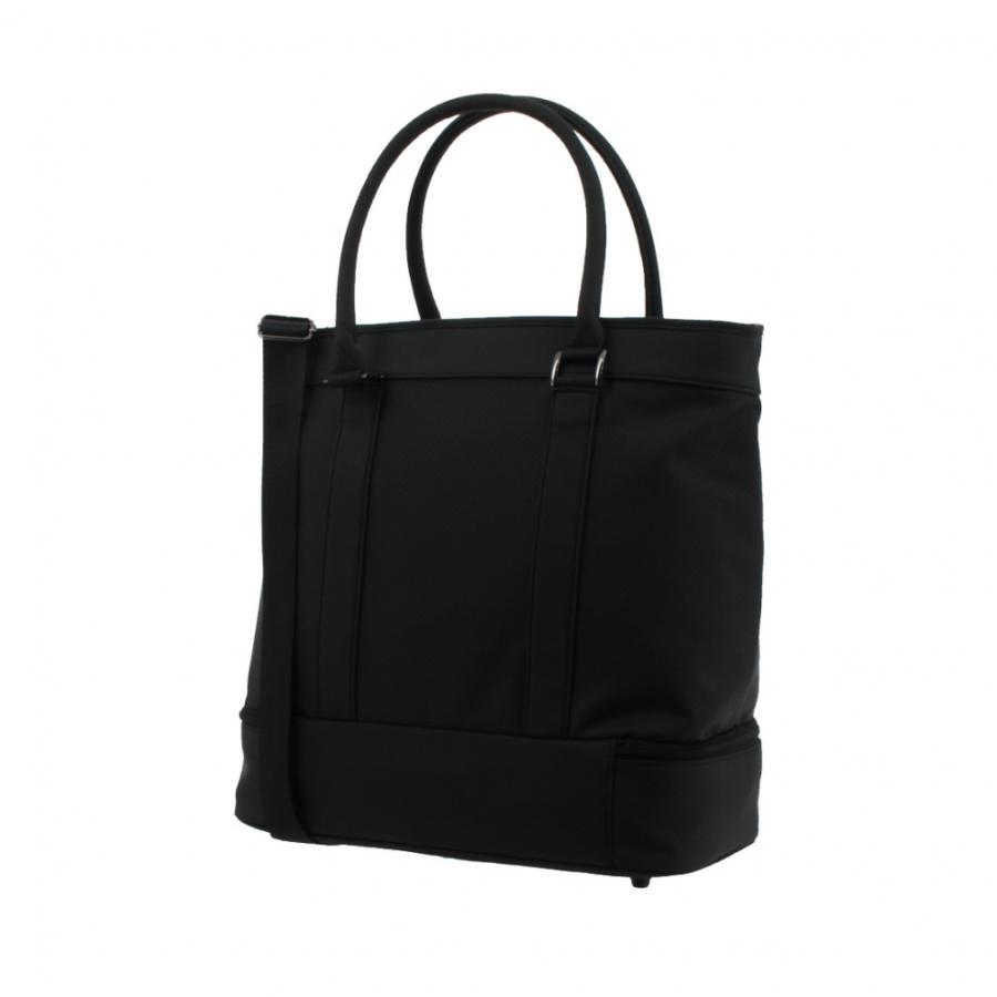 le coq sportif GOLF（ルコックスポルティフ ゴルフ） ルコック