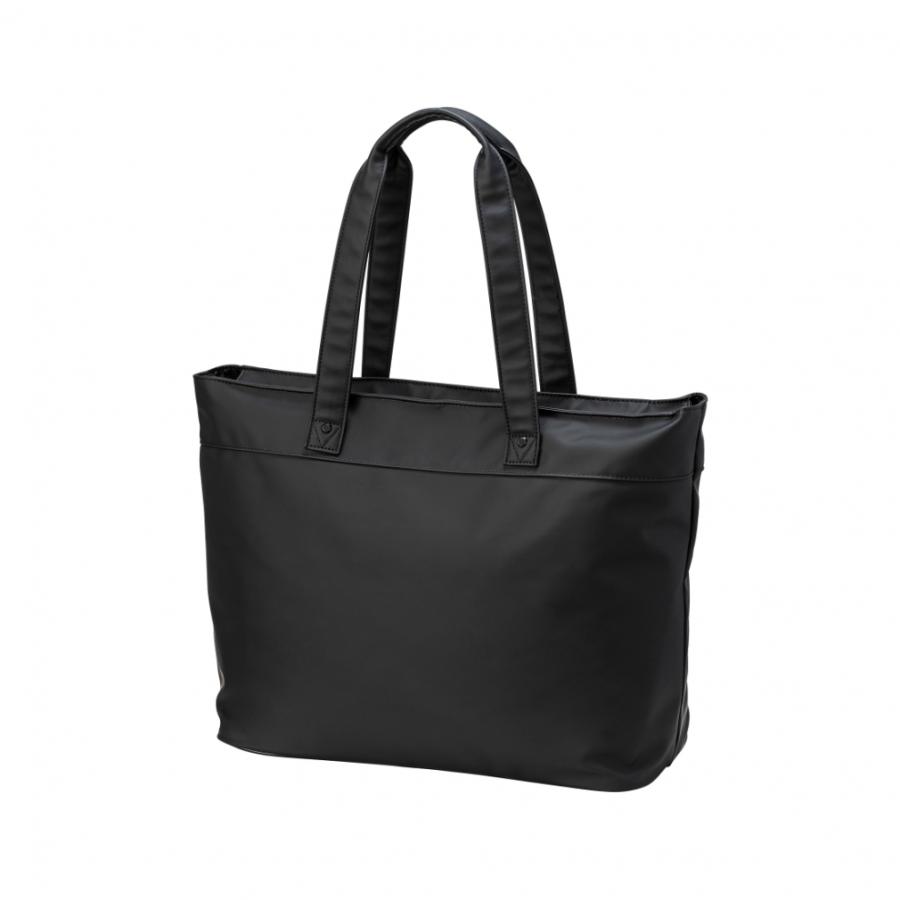 Callaway（キャロウェイ） SPL-I Tote FW 24 JM 7193277996 ゴルフ