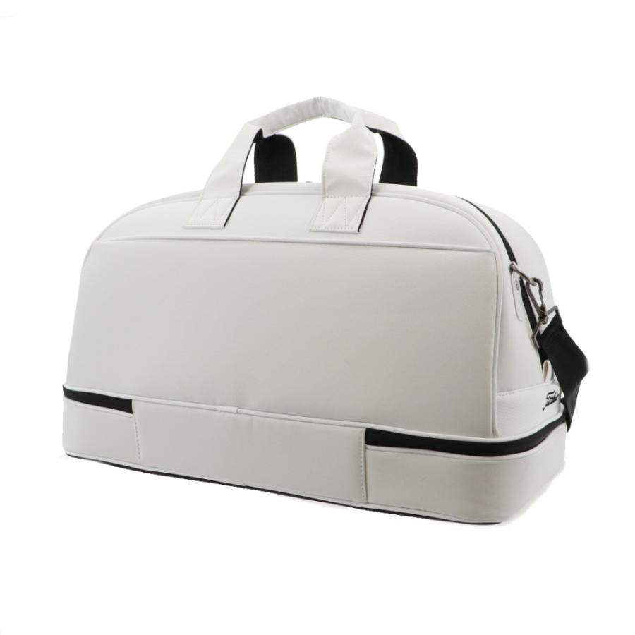 Titleist（タイトリスト） パフォーマンス クラシックJE ボストン