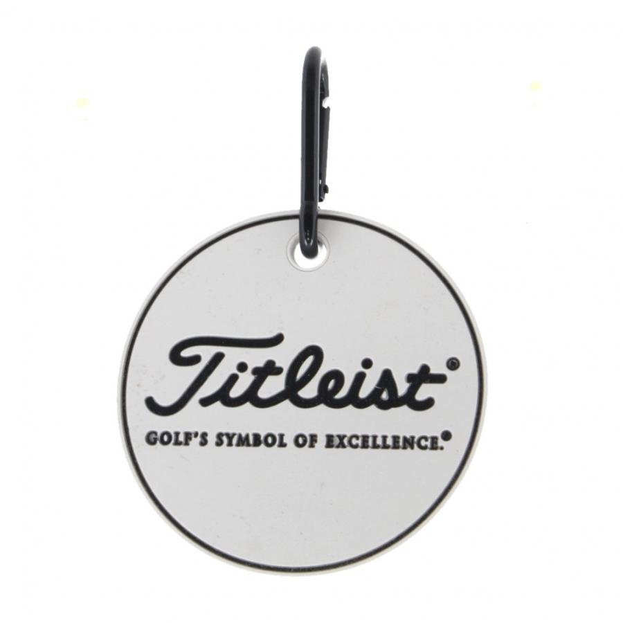 Titleist（タイトリスト） ネクストジェン・セルフスタンドキャリー
