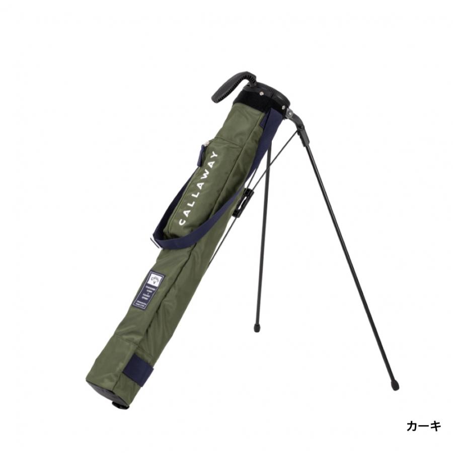 Callaway（キャロウェイ） Advance Stand Club Case 25 JM 7193446958