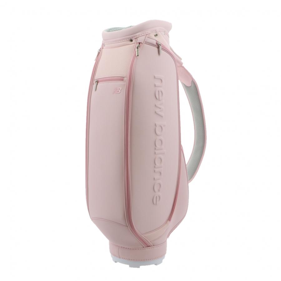 New Balance（ニューバランス） レディース CADDIE BAG (0124280502