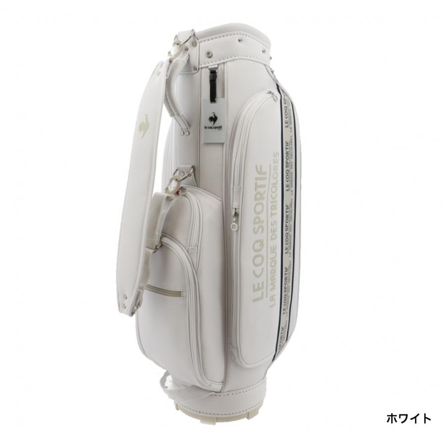 le coq sportif GOLF（ルコックスポルティフ ゴルフ） ルコック