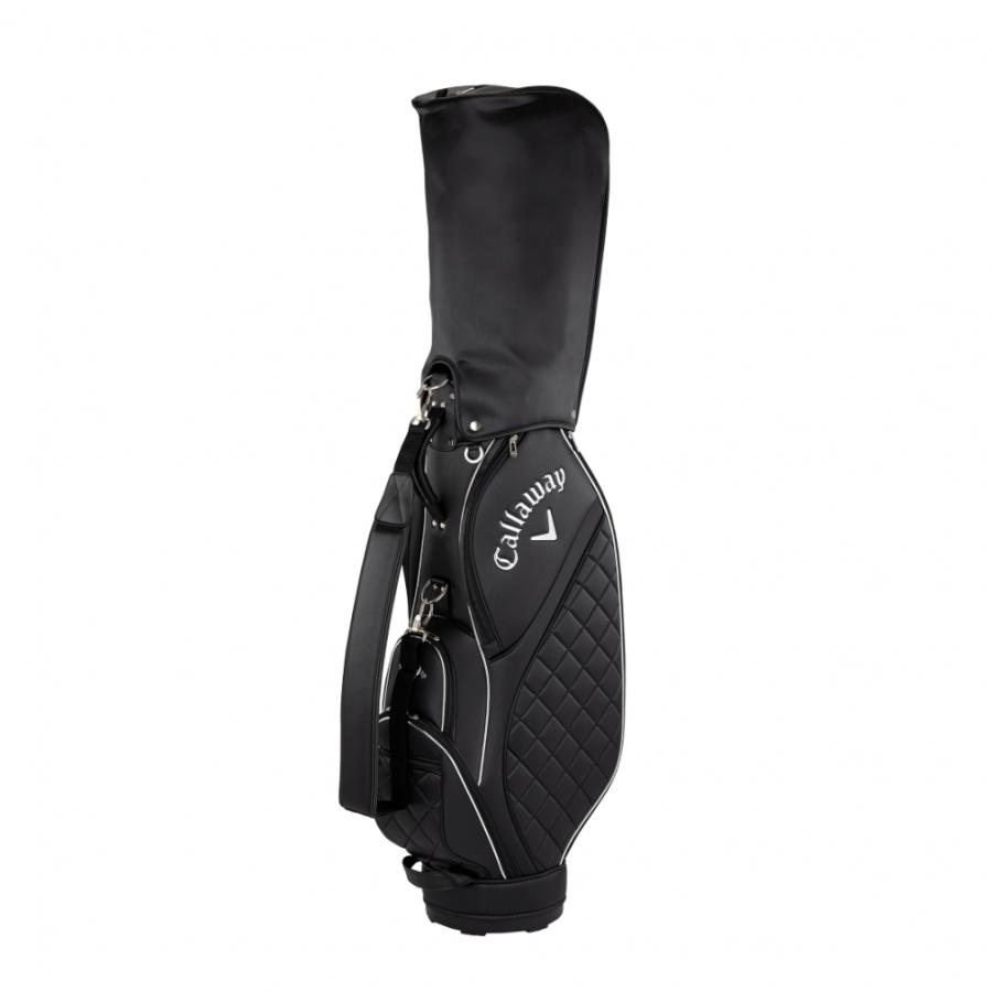 Callaway（キャロウェイ） レディース Uptown Womens 26 JM 7193816164