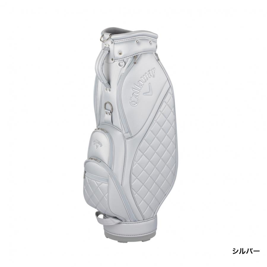 Callaway（キャロウェイ） レディース Uptown Womens 26 JM 7193816164