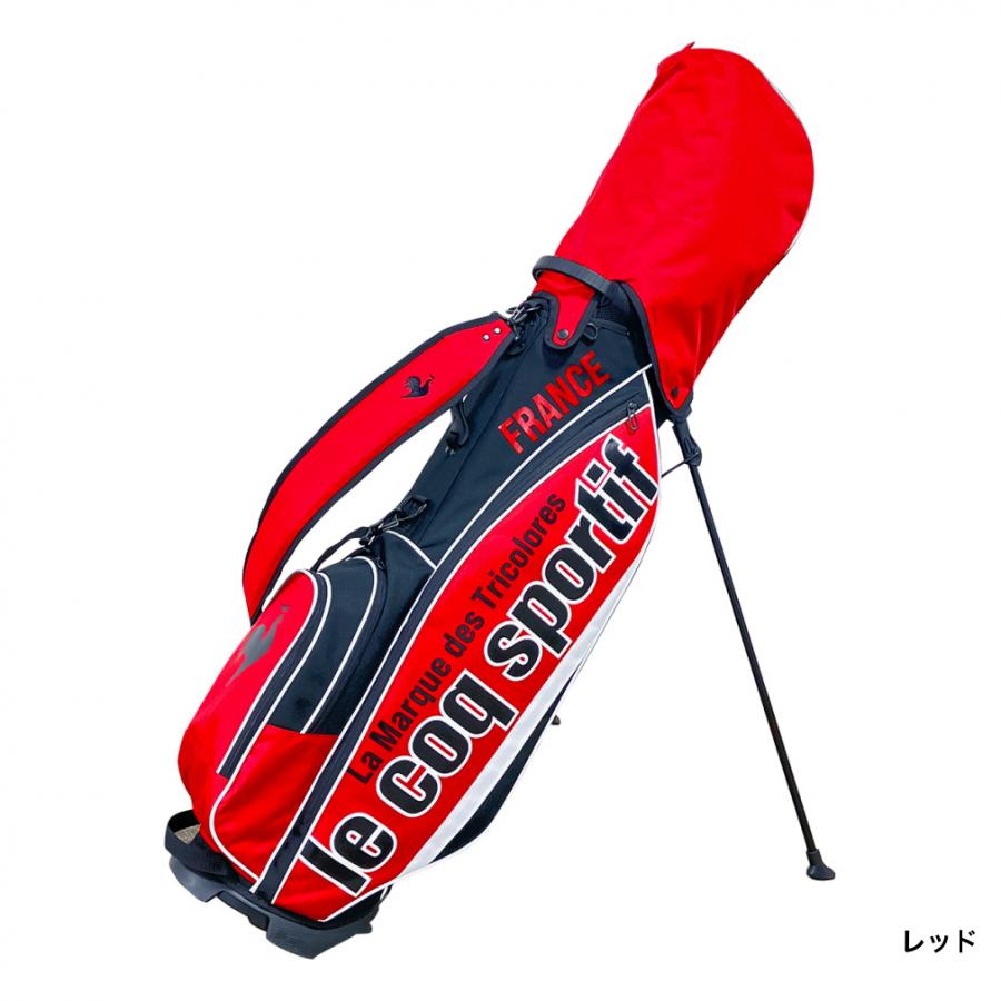 le coq sportif GOLF（ルコックスポルティフ ゴルフ） ルコック