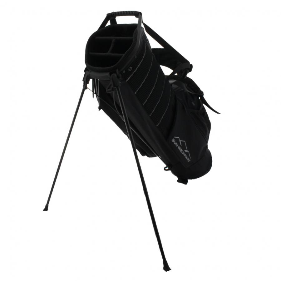 SUN MOUNTAIN（サンマウンテン） 3.5LS STAND BAG 2673980202 9インチ
