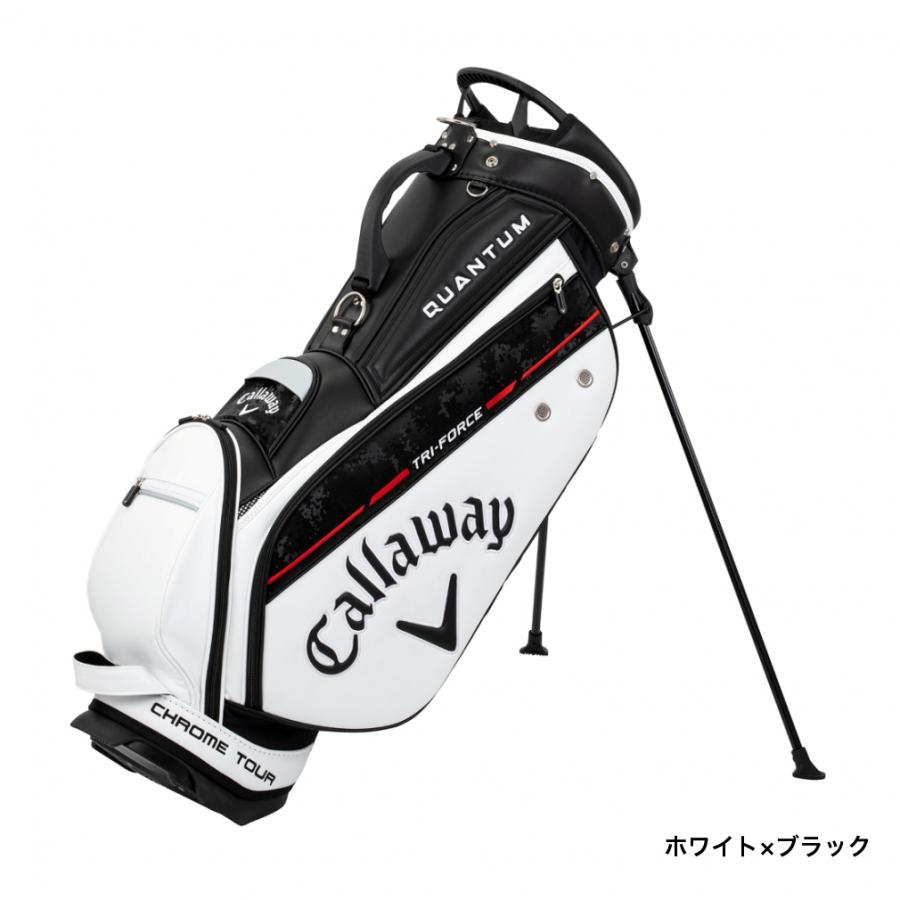 Callaway（キャロウェイ） Tour Stand 26 JM 7193815525 メンズ ゴルフ