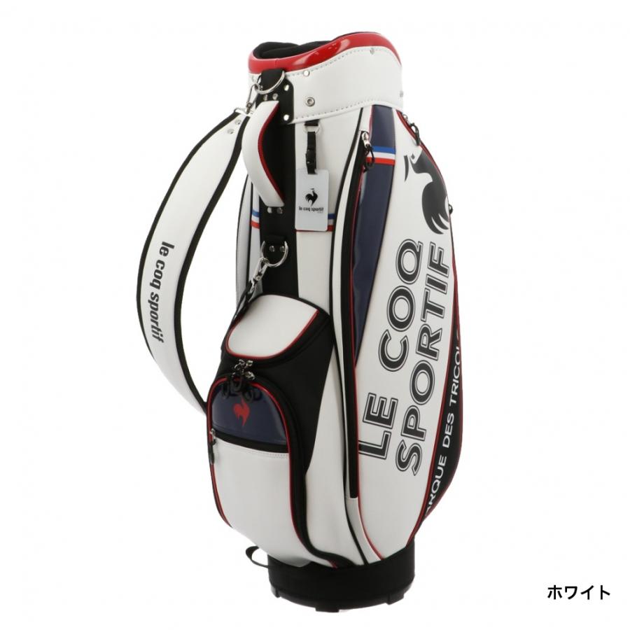 le coq sportif GOLF（ルコックスポルティフ ゴルフ） ルコックゴルフ