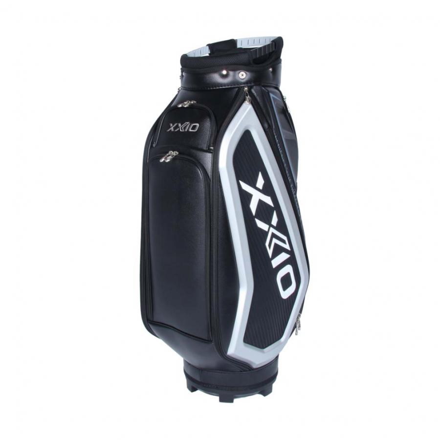 XXIO ゼクシオ プロレプリカモデルキャディバック GGCX163 メンズ