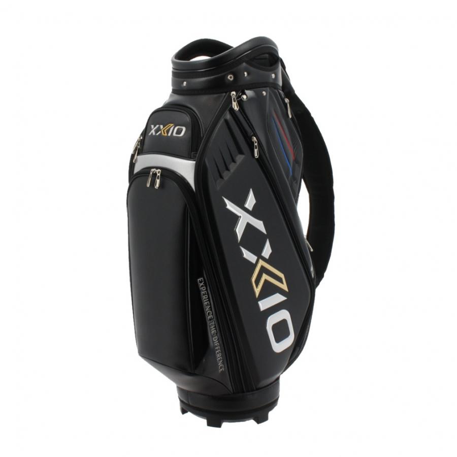 XXIO ゼクシオ フラッグシップモデルキャディバック GGC-X157 GGCX157