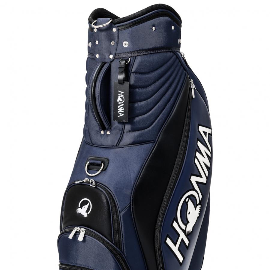 HONMA GOLF（本間ゴルフ） ホンマ アルペン別注 スタンダード