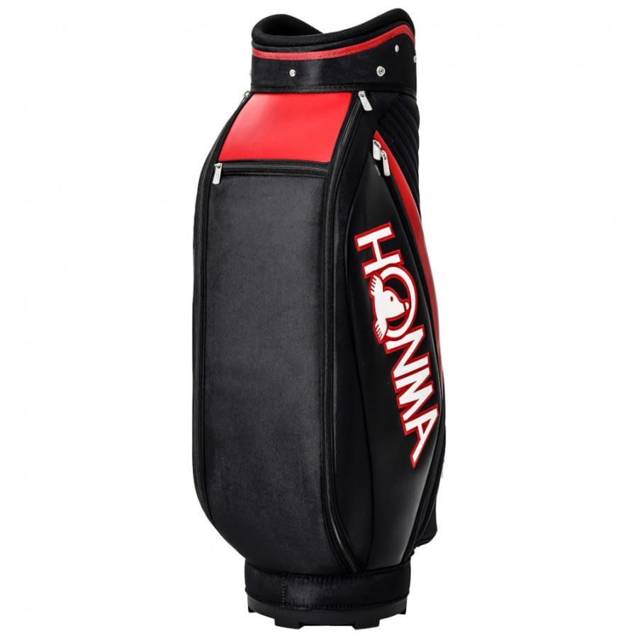 HONMA GOLF（本間ゴルフ） ホンマ アルペン別注 スタンダード