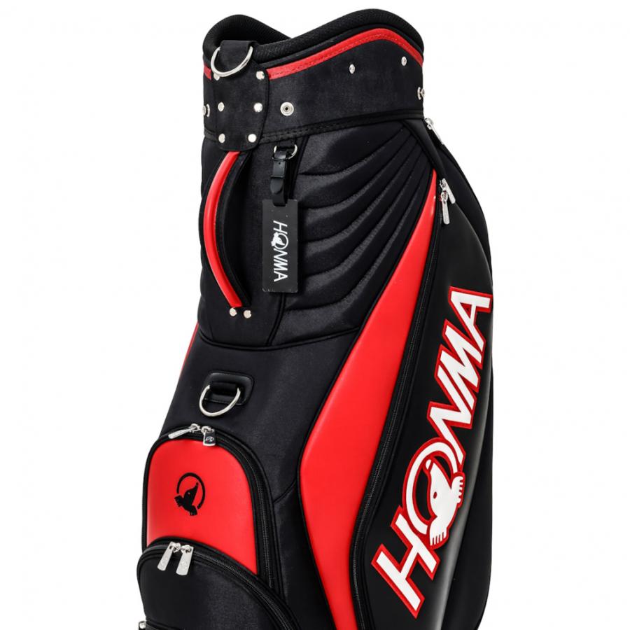 HONMA GOLF（本間ゴルフ） ホンマ アルペン別注 スタンダード
