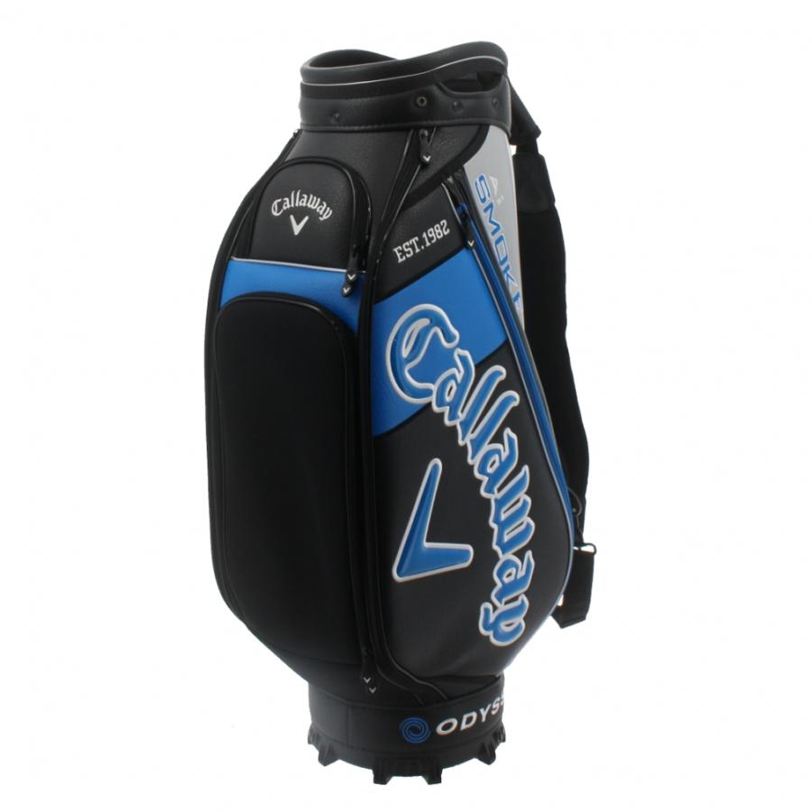 Callaway（キャロウェイ） ツアーレプリカ Tour 24 JM 7193114123