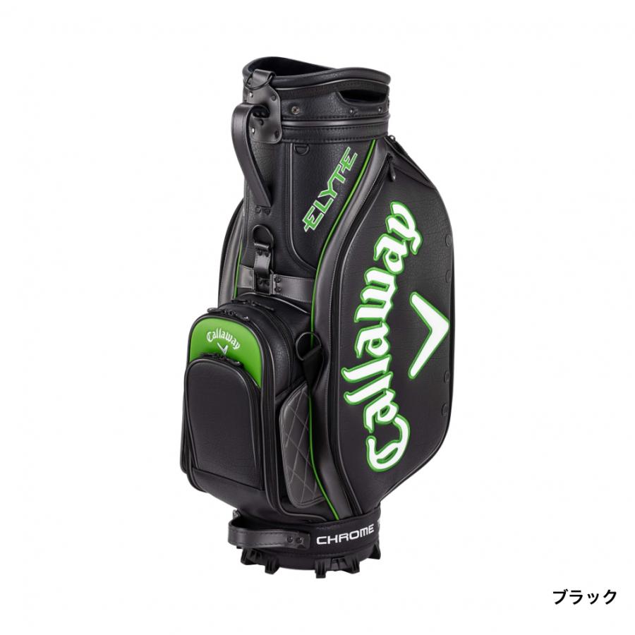Callaway（キャロウェイ） Tour 25 JM 7193450528 メンズ ゴルフ