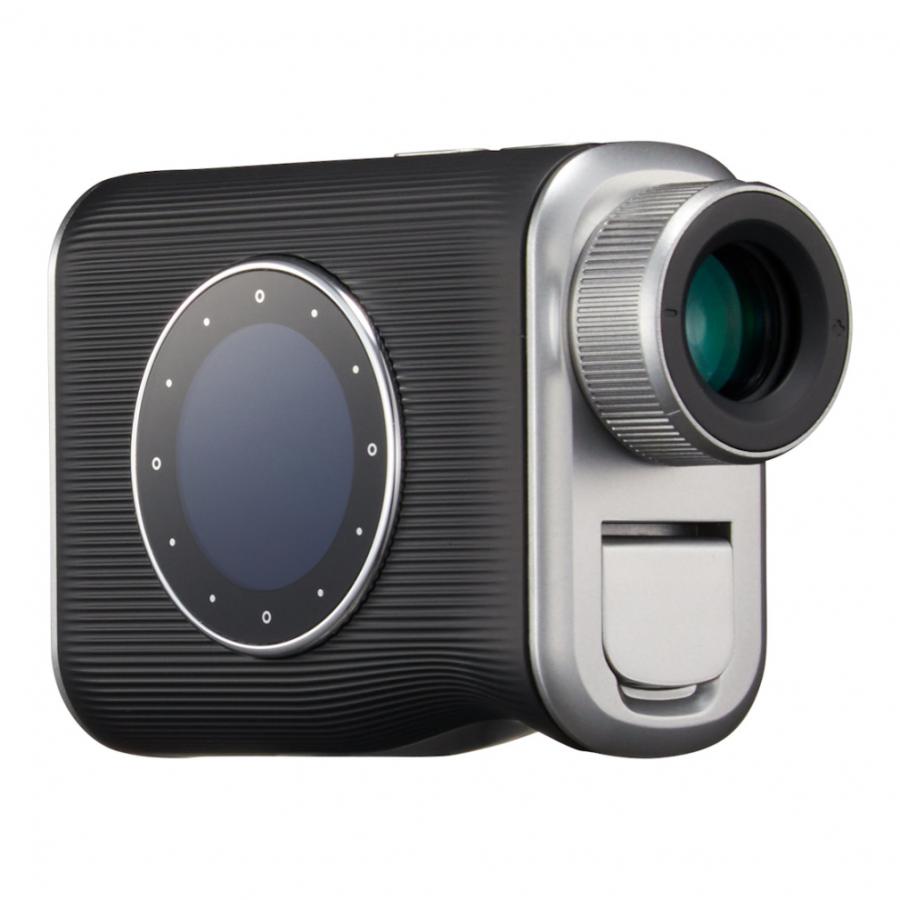 EAGLE VISION 距離計 イーグルビジョン Xi ゴルフ 距離測定器 ゴルフ