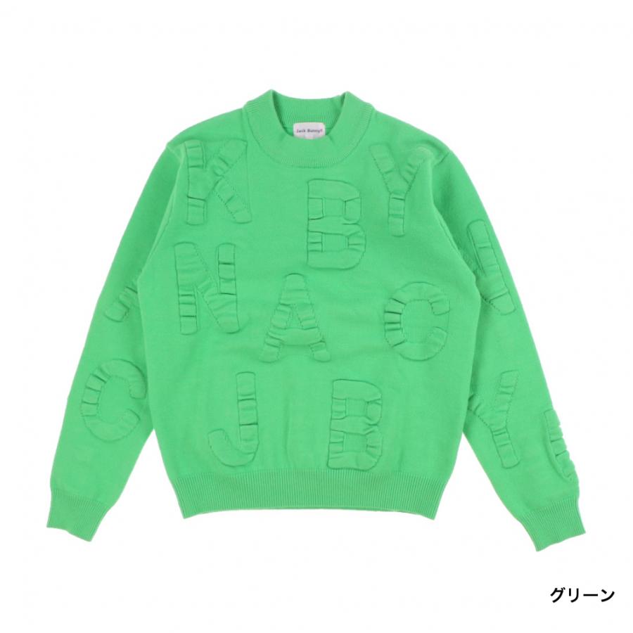 Jack Bunny!!（ジャックバニー） ジャック バニー レディース ゴルフ