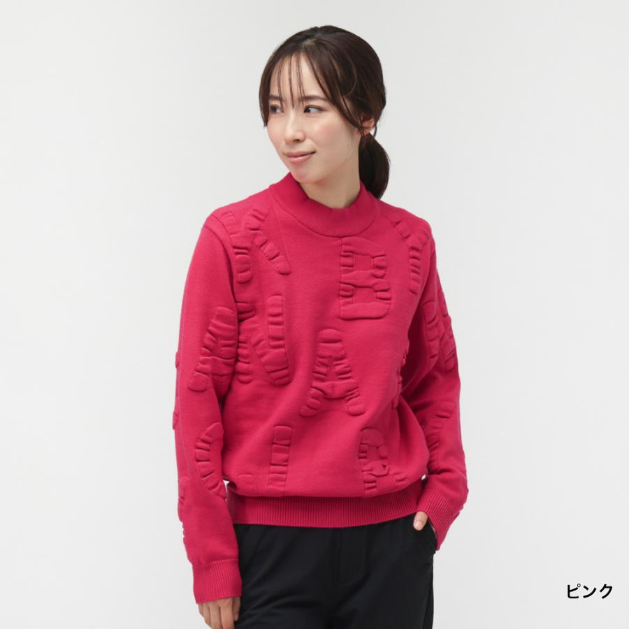 Jack Bunny!!（ジャックバニー） ジャック バニー レディース ゴルフ