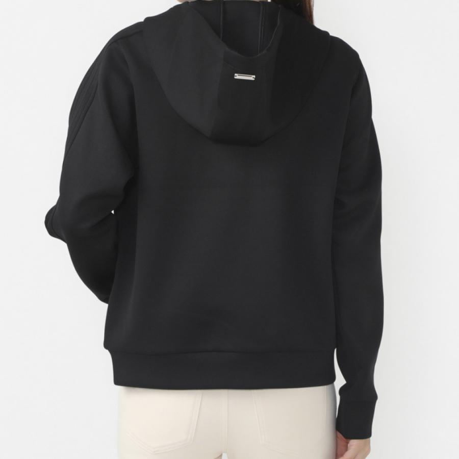 St ANDREWS セントアンドリュース レディース ゴルフウェア 長袖